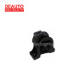 12361-15180 Fabricante Suporte para Motor